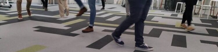 Psykologisk tryghed i praksis